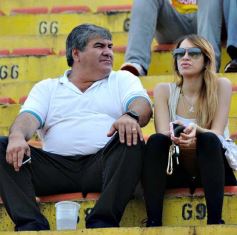 Foto de la galería: Crucero ganó a Instituto y va por más