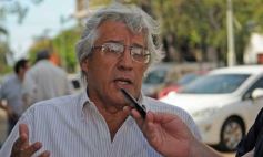 Foto de la galería: Posadas y su gente