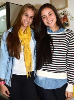 Foto de la galería: Posadas y su gente