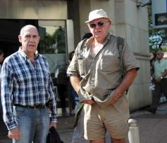 Foto de la galería: Posadas y su gente