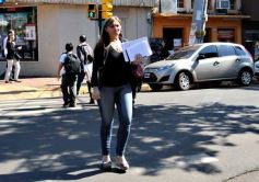 Foto de la galería: Posadas y su gente