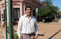 Foto de la galería: Posadas y su gente