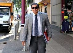 Foto de la galería: Posadas y su gente