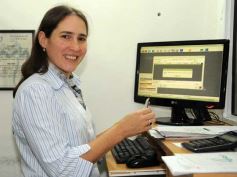 Foto de la galería: Posadas y su gente