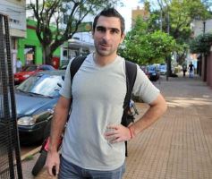 Foto de la galería: Posadas y su gente