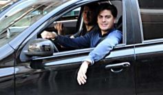 Foto de la galería: Posadas y su gente