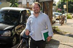 Foto de la galería: Posadas y su gente