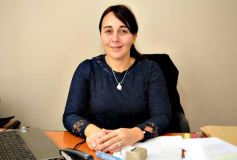 Foto de la galería: Posadas y su gente