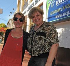 Foto de la galería: Posadas y su gente