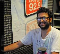 Foto de la galería: Posadas y su gente