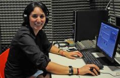 Foto de la galería: Posadas y su gente