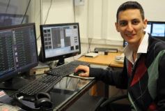 Foto de la galería: Posadas y su gente