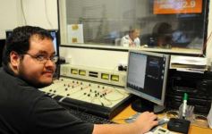 Foto de la galería: Posadas y su gente