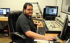 Foto de la galería: Posadas y su gente