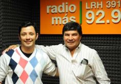 Foto de la galería: Posadas y su gente