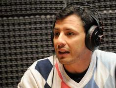 Foto de la galería: Posadas y su gente