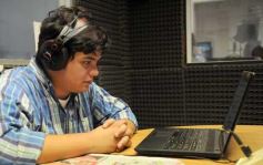 Foto de la galería: Posadas y su gente