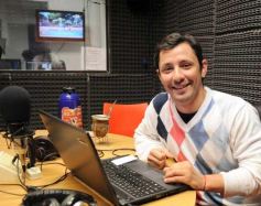 Foto de la galería: Posadas y su gente