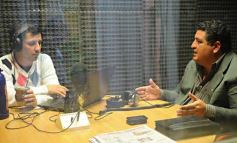 Foto de la galería: Posadas y su gente