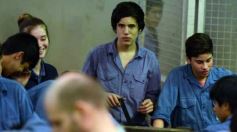 Foto de la galería: Visita a la Epet Nº 1 y la Biblioteca de las Misiones