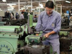 Foto de la galería: Visita a la Epet Nº 1 y la Biblioteca de las Misiones