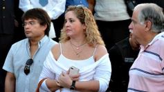 Foto de la galería: 158 años de la Policia de Misiones