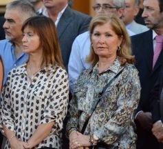 Foto de la galería: 158 años de la Policia de Misiones