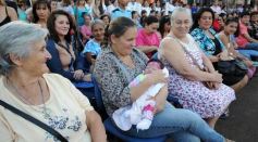 Foto de la galería: 158 años de la Policia de Misiones