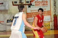 Foto de la galería: Victoria de OTC en el templo japonés