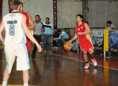 Foto de la galería: Victoria de OTC en el templo japonés