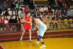 Foto de la galería: Victoria de OTC en el templo japonés