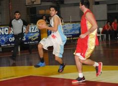 Foto de la galería: Victoria de OTC en el templo japonés