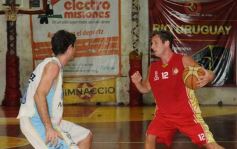 Foto de la galería: Victoria de OTC en el templo japonés