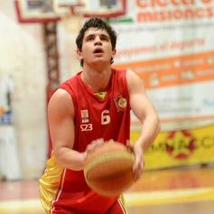 Foto de la galería: Victoria de OTC en el templo japonés