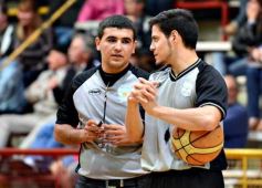 Foto de la galería: Victoria de OTC en el templo japonés