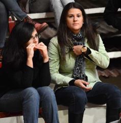 Foto de la galería: Victoria de OTC en el templo japonés