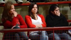 Foto de la galería: Victoria de OTC en el templo japonés