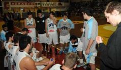 Foto de la galería: Victoria de OTC en el templo japonés