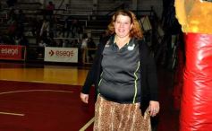 Foto de la galería: Victoria de OTC en el templo japonés