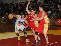 Foto de la galería: Victoria de OTC en el templo japonés