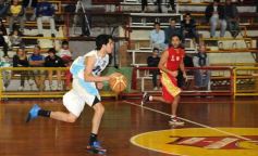 Foto de la galería: Victoria de OTC en el templo japonés