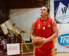 Foto de la galería: Victoria de OTC en el templo japonés