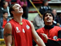 Foto de la galería: Victoria de OTC en el templo japonés