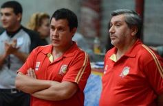 Foto de la galería: Victoria de OTC en el templo japonés