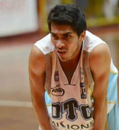 Foto de la galería: Victoria de OTC en el templo japonés