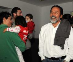 Foto de la galería: Victoria de OTC en el templo japonés