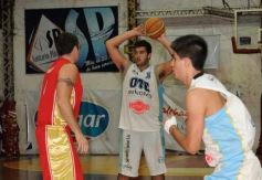 Foto de la galería: Victoria de OTC en el templo japonés