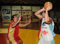 Foto de la galería: Victoria de OTC en el templo japonés