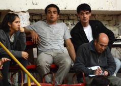 Foto de la galería: Victoria de OTC en el templo japonés