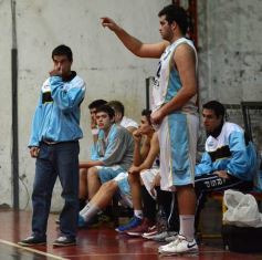Foto de la galería: Victoria de OTC en el templo japonés